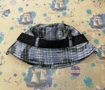 ������ ��� �������� �������� 52-54