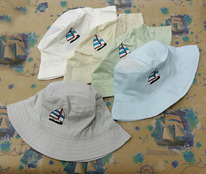 ������ ��� �������� � ������ �������� 48-50