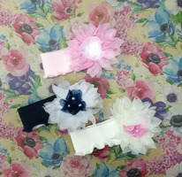 ������� ����������� � ������� 42-46