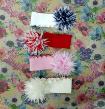 ������� ����������� � ������� 46-50