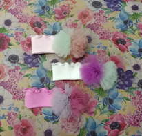 ������� ����������� � ������� �� ���� 42-46