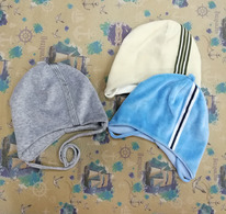 ����� ��������� �� �/� �������� 42-46