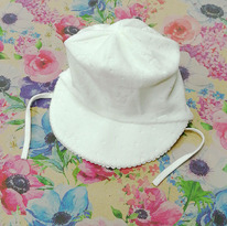 ����� ��������� �� �/� �������� � ��������� 38-42