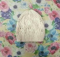 ����� ������� ������� ������ � �������� 38-42