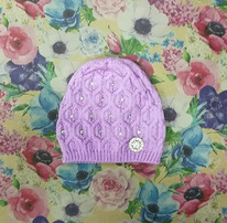 ����� ������� ������� ������ ������/������ 42-46