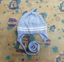 ����� ������� ������� �/� 35-40