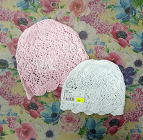 ����� ������� ������� �/� �-��  40-44; 46-50