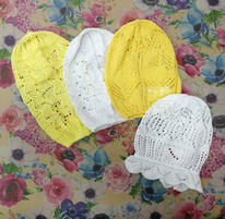 ����� ������� ������� �/� 42-46, 44-48, 46-50