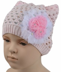 ����� ������� ������� �/� � ������ �-�� 44-52