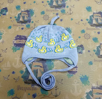 ������� ������� ������� �/� ������ 36-40