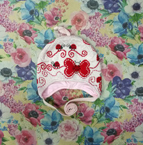 ����� ������� �� �/� �������� ������� ������� 44-48