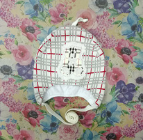 ����� ������� �� �/� �������� �����/������ 46-50