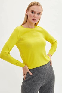 ���������� _ DeFacto ������ �������  ���� L