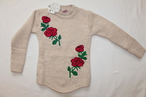 ���������� _ ������ ��� ������� �������: 9-10