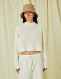 Koton ����������� ������ 3WAK90137HT010