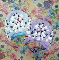 ����� ������� �� �/� �������� ����� 46-50