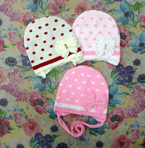 ����� ������� ������ ���� �� ��������/����� 38-42