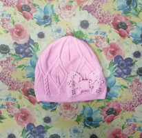 ����� ������� ������ ����/������ 48-52