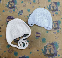 ������� ������� ��� ������ ���� 36-40