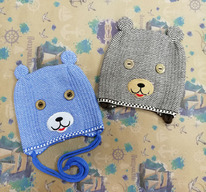 ����� ������� ������ ����� 42-46