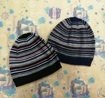 ����� ������� ������ ������� 48-52