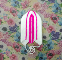 ����� ������� ������ ����� 40-44