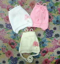 ����� ������� ������ �������/������ � �������� 40-44