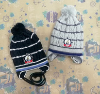 ����� ������� ������ � ��������� �������� 42-46