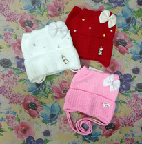 ����� ������� ������ ����/������/�������� 38-42