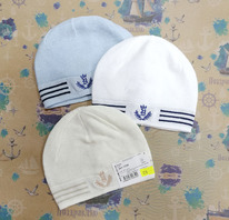 ����� ������� ������ �/� ���� 38-44