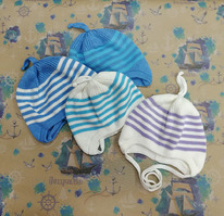 ������� ������� ������ �/� ������� 36-40