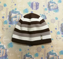 ����� ��������� ������� 46-50