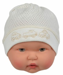 ����� ����������� ������� ������� 38-42