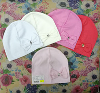 ����� ����������� ���� 46-50