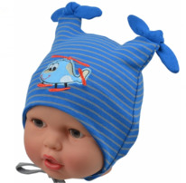 ����� ����������� �������/������� 42-46