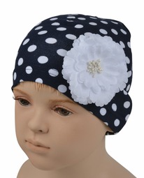 ����� ����������� �����/������ 46-50