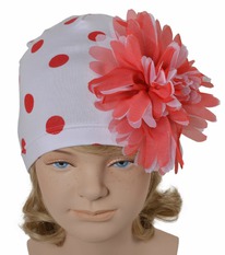 ����� ����������� �����/������ 48-52