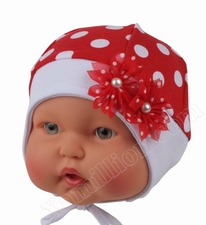 ����� ����������� �����/�������� 38-42