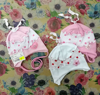 ����� ����������� �������/�������� 38-42