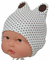 ����� ����������� �������/���� 32-36