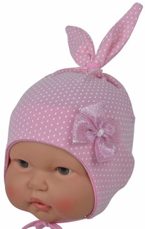 ������� ����������� �������/����/������ 36-40