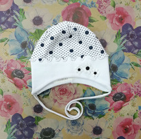 ����� ����������� �������/�������� 40-44