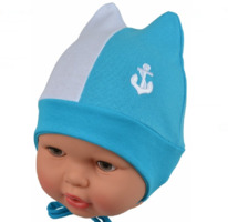 ����� ����������� ����������� ����� 40-44