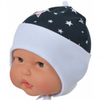 ����� ����������� ����� 36-40