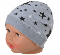 ����� ����������� ����� 40-44