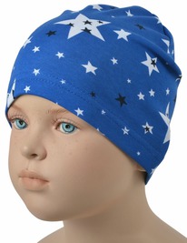 ����� ����������� ����� 46-50