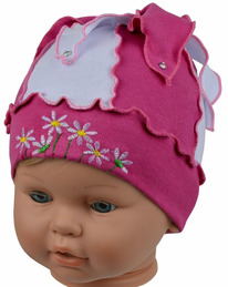 ����� ����������� �������� 44-48