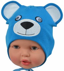 ����� ����������� ����� 44-48