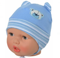 ����� ����������� �����/������� 42-46