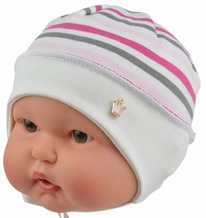 ������� ��� �������������� � ��������� 38-42